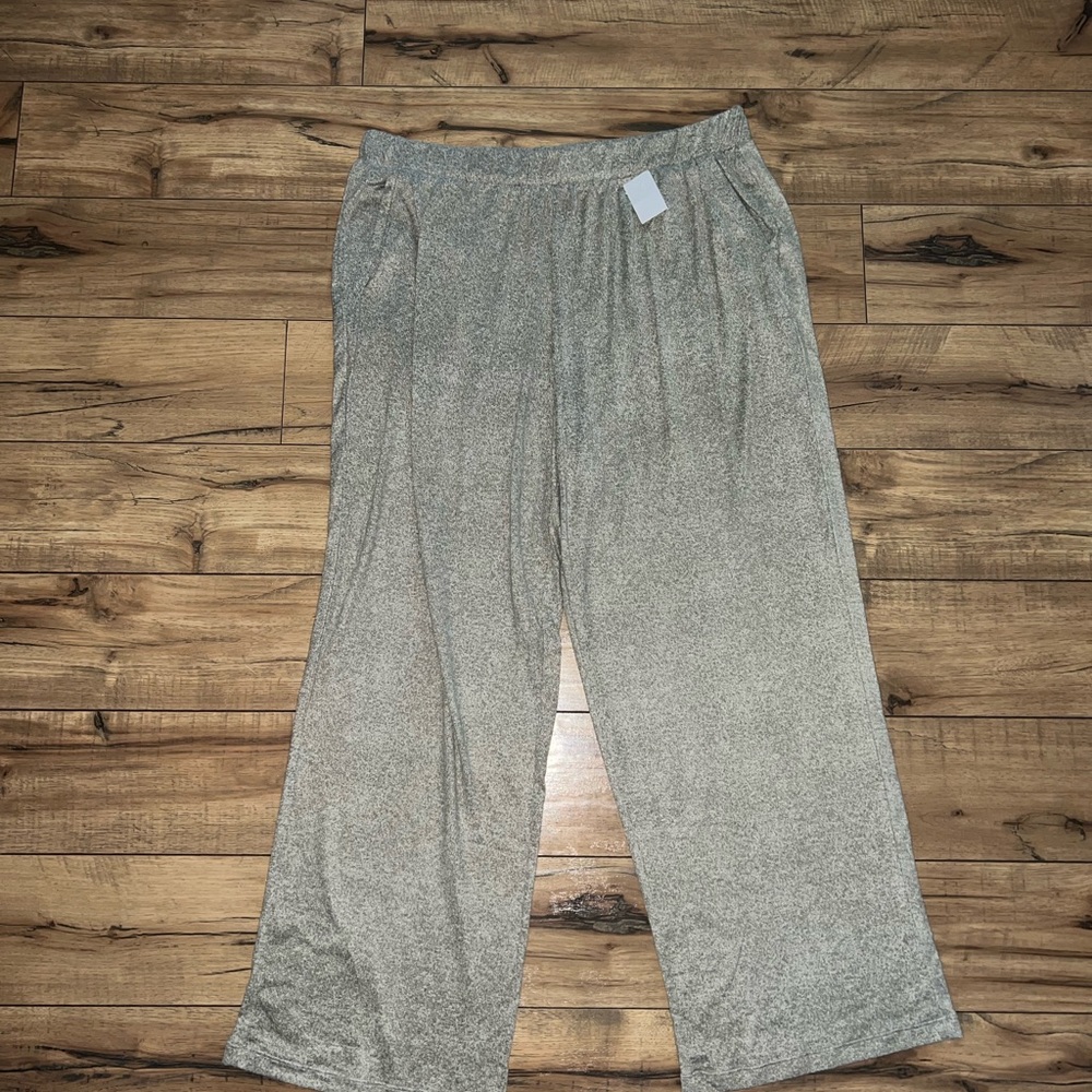 Rosie Harlow pants